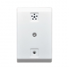 艾禮富 AL-60 監(jiān)聽頭