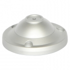 圖威 PK-40N-C 無源監(jiān)控拾音器-網(wǎng)絡(luò)攝像機專用MIC IN