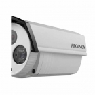 海康威視  DS-2CC12D5S-IT5 1080p 紅外防水筒型數(shù)字攝像機(1/3