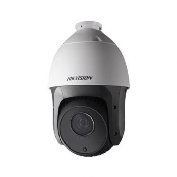 ?？低?DS-2DE5120I系列 E系列5寸紅外網絡高清球機