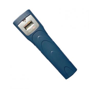 圖威 TV-BP-2002S  超級堅固自動感應巡檢器