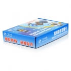 NV9308AV 8路視頻4路音頻監(jiān)控卡 CIF效果