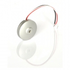 圖威 BM-W-1 窗口環(huán)境降噪數(shù)字拾音器