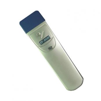 圖威 TV-BP-2002B  低溫堅(jiān)固型感應(yīng)巡檢器