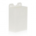 小耳朵STD-2013S室內外通用型防水電源適配器