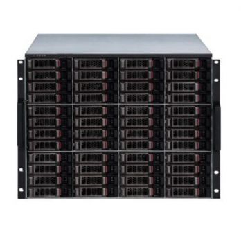 大華   DH-EVS7048    網(wǎng)絡視頻存儲服務器