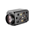 ?？低? DS-2ZMD2006 20倍 130萬(wàn)1/3