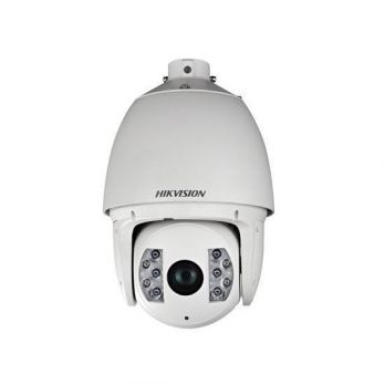 海康威視 DS-2AF7230SI系列 200 萬像素紅外數字高清高速智能球機