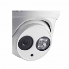 海康威視  DS-2CC52D5S-IT3 1080p 紅外防水半球型數(shù)字?jǐn)z像機(1/3