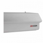 ?？低? DS-1322HZ-H  室外防護罩