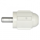 圖威 PK-30N 車載型高保真降噪數(shù)字拾音器