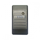 圖威 TV-YSD-505E 韋根ID讀卡器(E時(shí)代)