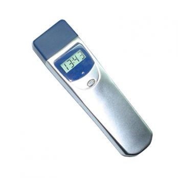 圖威 TV-BP-2002 數(shù)碼堅(jiān)固型感應(yīng)巡檢器 