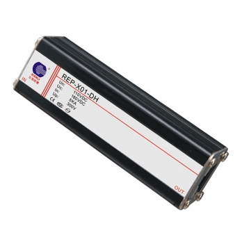 立信  REP-X01-DH 電涌保護器