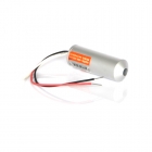 圖威 WM-025N 微型動態降噪拾音器（可定制子彈頭防水型）