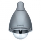 三星  SHG-222  室外護(hù)罩  