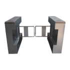 圖威  FC-302  橋式圓角擺閘