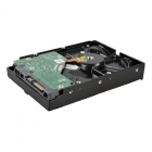 西部數(shù)據(jù)(WD)AV-GP系列 500G SATA3Gb/s 32M 監(jiān)控級硬盤(WD5000AVDS)