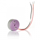 圖威 PK-080VH 針孔式高保真降噪數字拾音器