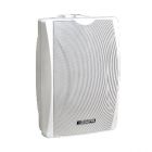 迪士普   MAG6463    網(wǎng)絡化音箱