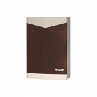 歐特華  CW586  解碼音箱