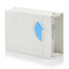 圖威TV-PD12026Y 室外防水開關(guān)電源 DC12V/2.6A