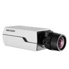 海康威視  DS-2CD4026FWD-(A)SDI 200萬(wàn) 日夜型槍型數(shù)字?jǐn)z像機(jī)(1/1.8