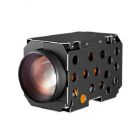 海康威視 DS-2ZMD3007 30倍 210萬(wàn)1/3