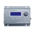 歐特華 OTE7402  網絡尋呼點播終端