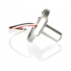 圖威 PK-060H 吸頂式高保真降噪拾音器(微型數字拾音器)