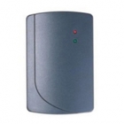 圖威  FCARD   系列門禁讀卡器