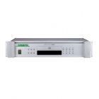 迪士普 MP9907C DVD/MP3/CD 播放器