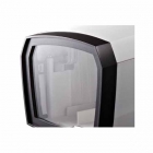 海康威視  DS-1320HZ  室內防護罩