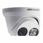 海康威視  DS-2CC52D5S-IT3 1080p 紅外防水半球型數(shù)字?jǐn)z像機(1/3