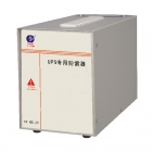 立信 REP-UPS 電源防雷器