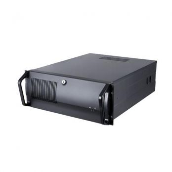 大華   DH-SNVD4008G   軟解碼服務(wù)器