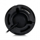 圖威TV-CE2B15-IR1	700TVL 高清15米紅外海螺攝像機(jī)(1/3