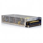 圖威TV-PD060-12 DC12V/5A集成供電網(wǎng)狀開關(guān)電源