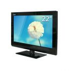 大華 DHL22-S200 22寸液晶監視器