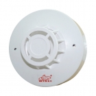 艾禮富 WS-884 感溫探測器