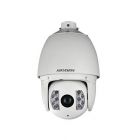 ?？低?DS-2AF7230SI系列 200 萬(wàn)像素紅外數(shù)字高清高速智能球機(jī)