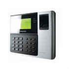 三星 SSA-S3011 一體化門禁控制器