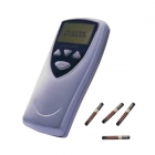 圖威  HK-3000A  智能巡更機(jī)