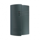 圖威 FCARD 系列門禁讀卡器