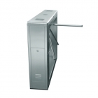 圖威  FC-202  橋式圓角三輥閘