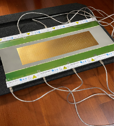 消費電子電性測試線纜